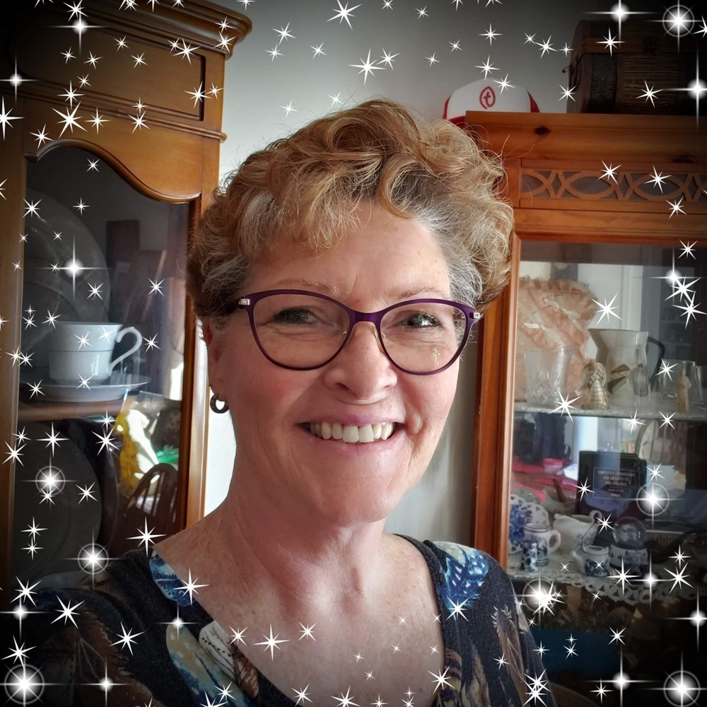 Meet your Posher, Charla